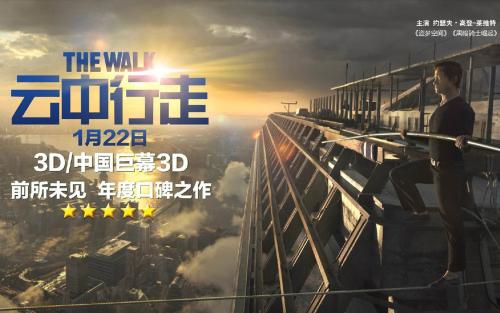 洛阳高中毕业证学号几位数